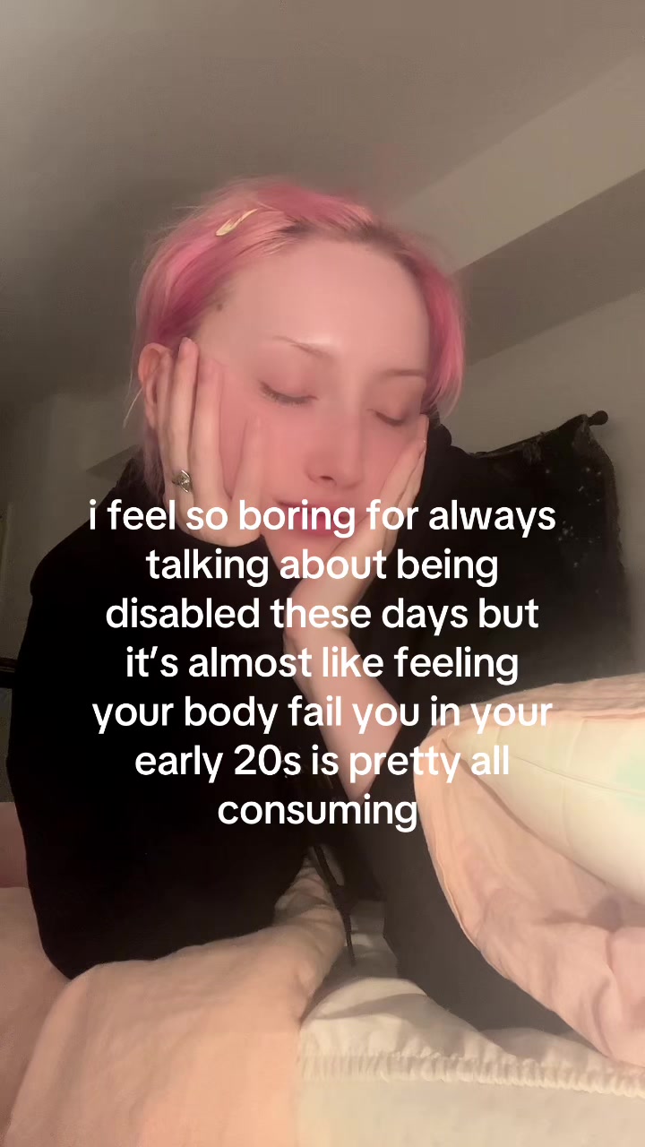 @betty ⊹ ࣪ ˖ ໒꒱