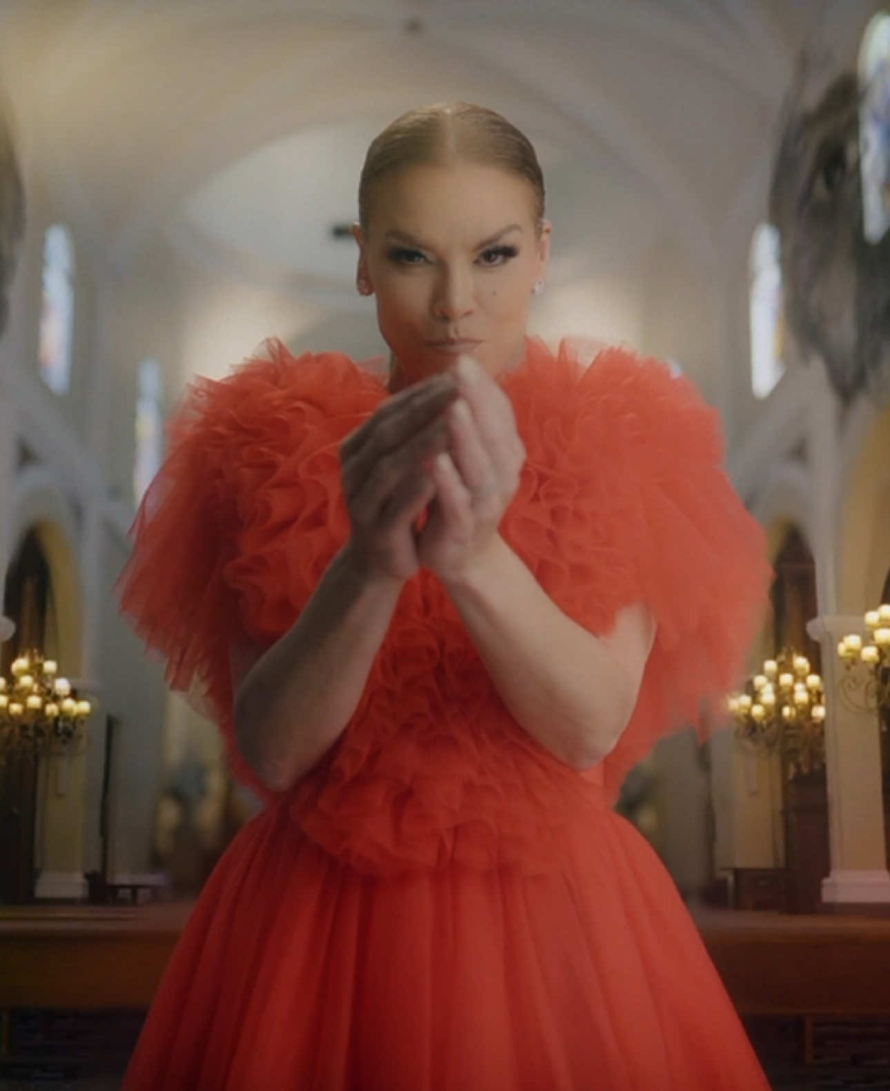 @Olga Ta&ntilde;&oacute;n