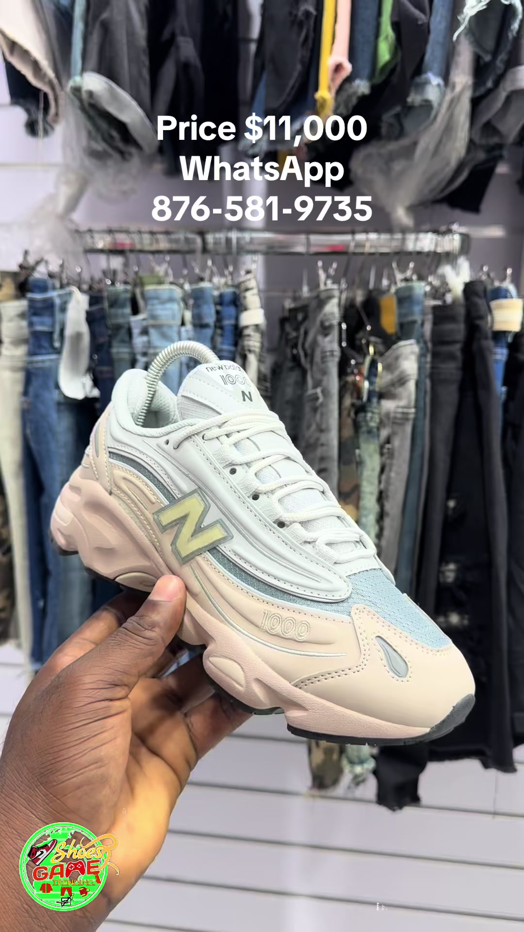 @SHOES_GAME_BY_JAVILLE