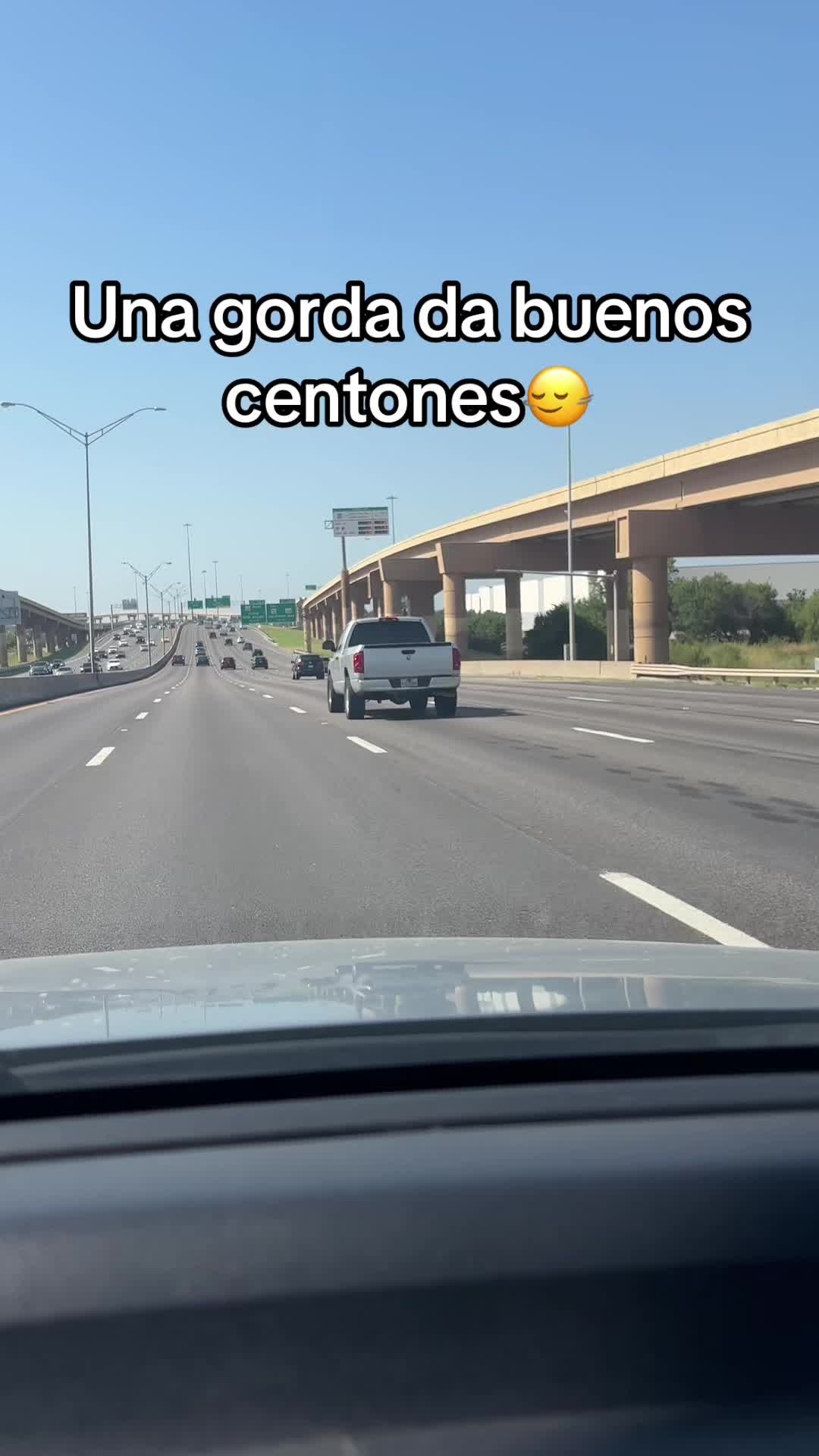 @Catrachita/🇭🇳