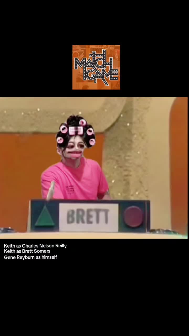 @Keith (Bronxlusive)
