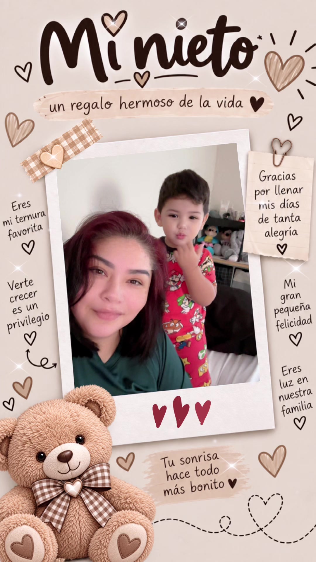 @Ojitos🌻
