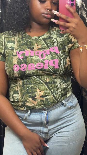 @Jazz💕| CONTENT CREATOR