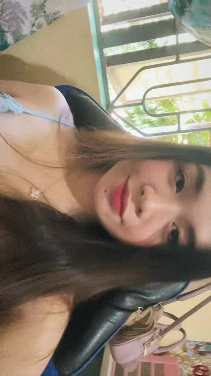 @iraamoriii_