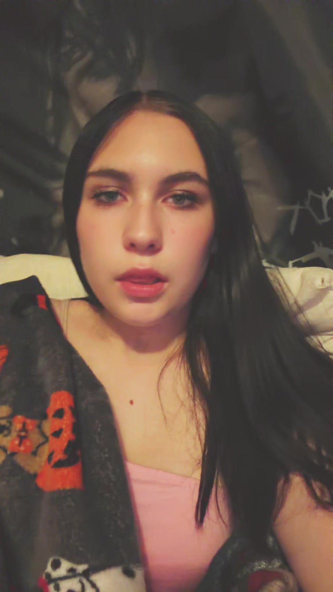 @️Olivia💋🐆🐮