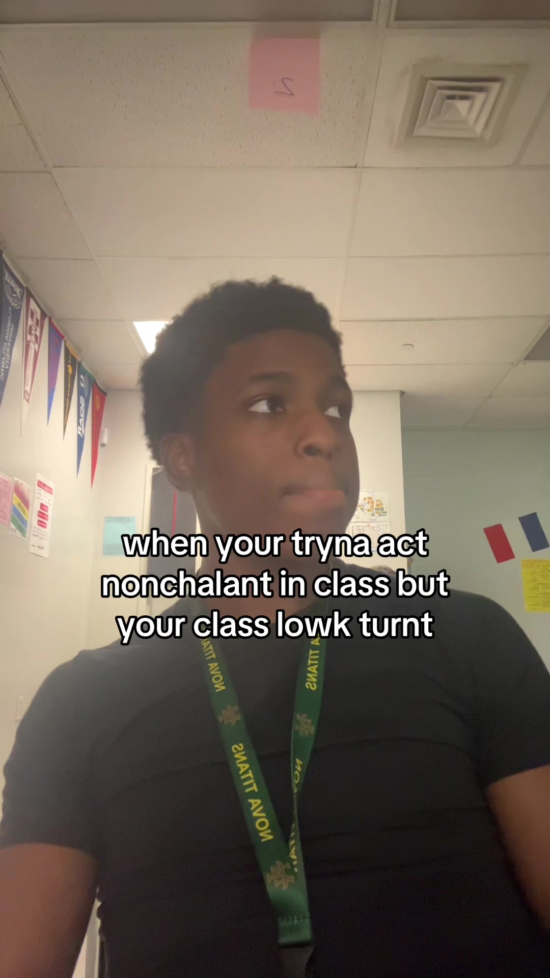 @BluffyJ