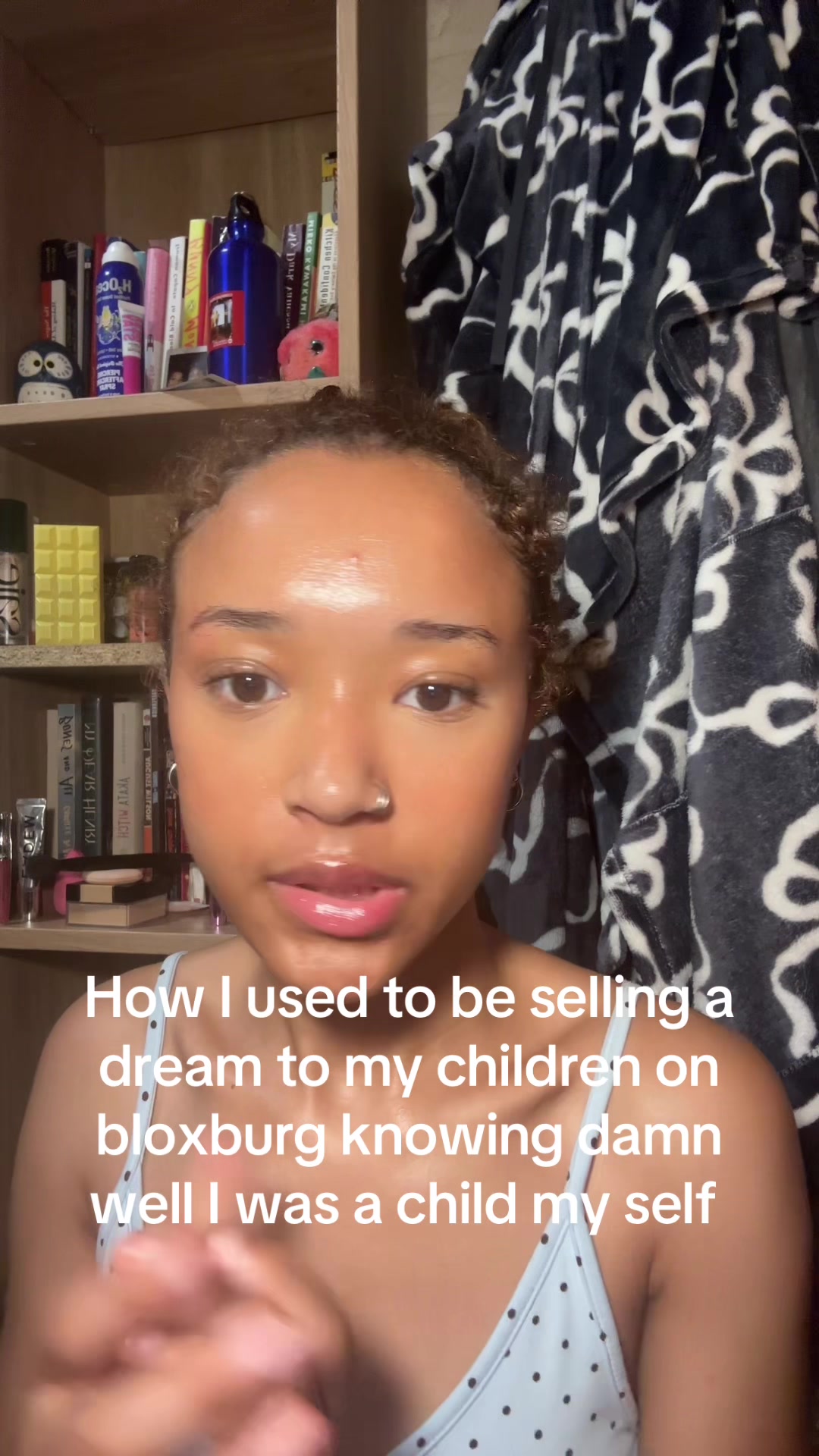 @borningblueberry
