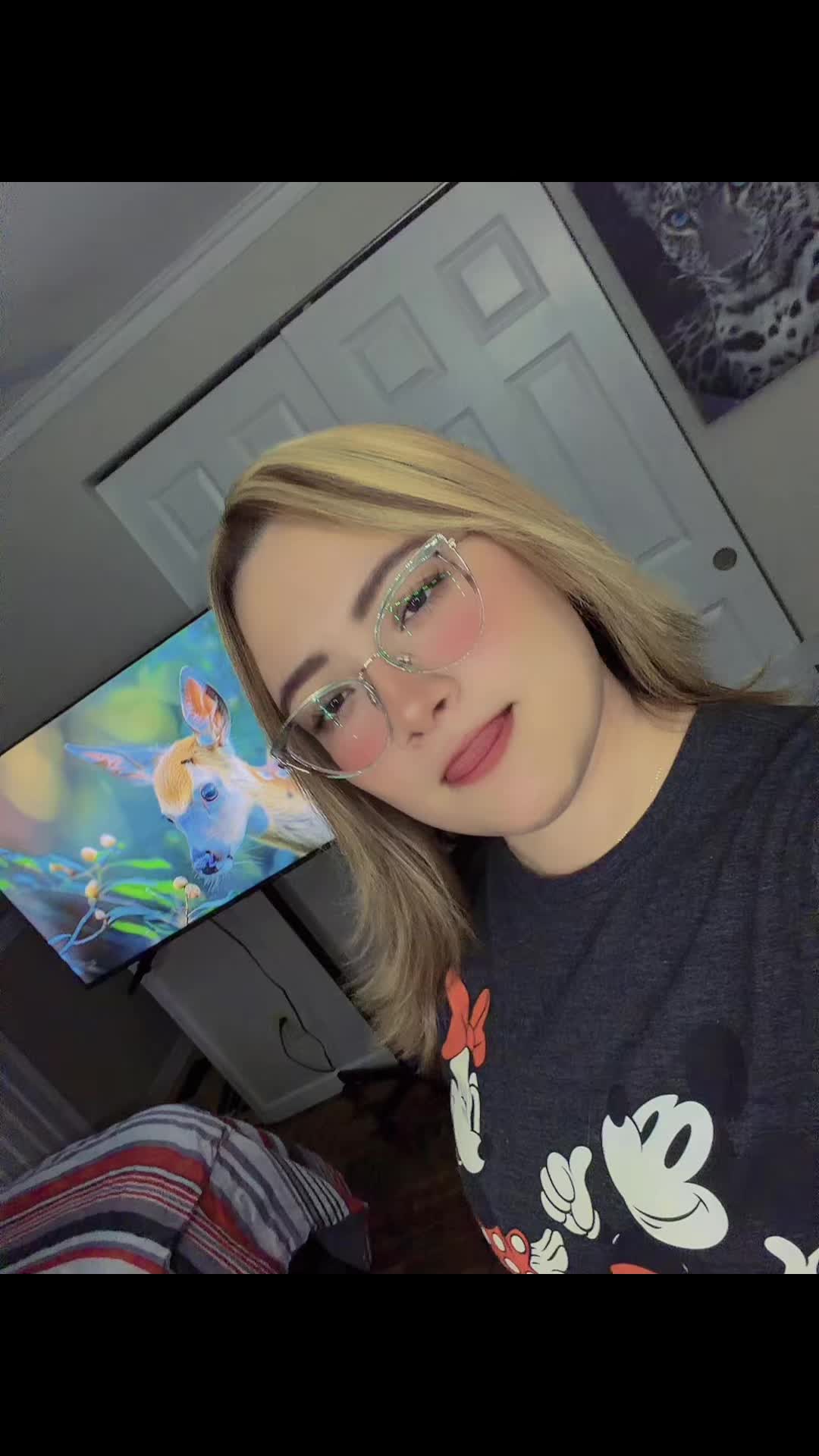 @Milagritos_castillo🤠✨