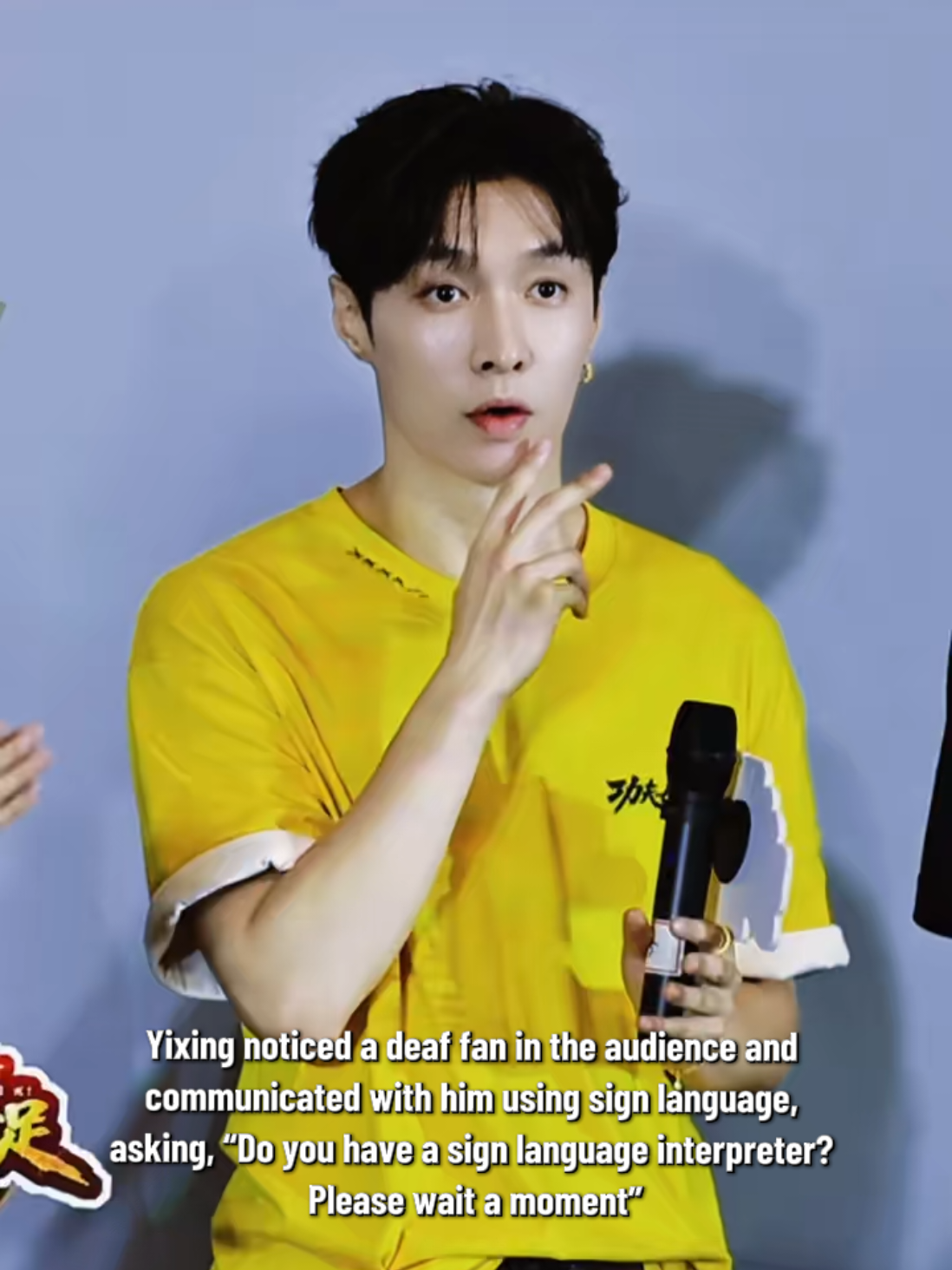 @zyxcorner