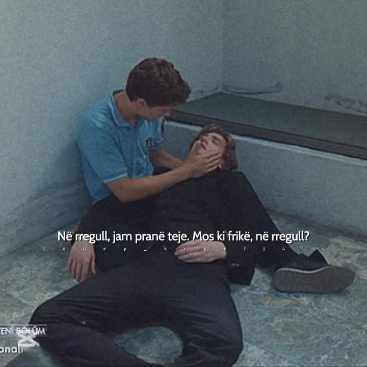 @✦ 𝒟𝒶𝒽𝒶 17 ✦