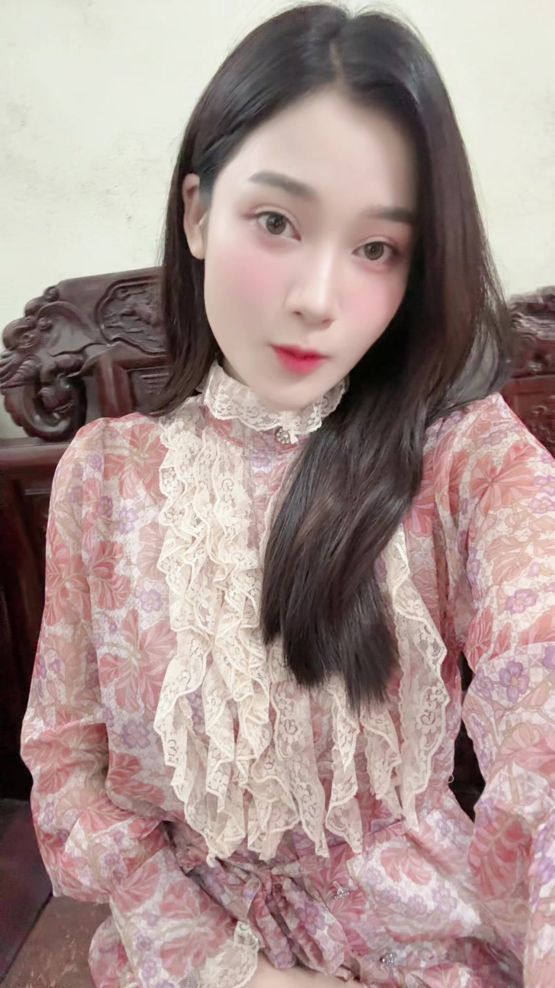 @Mi Nguyễn