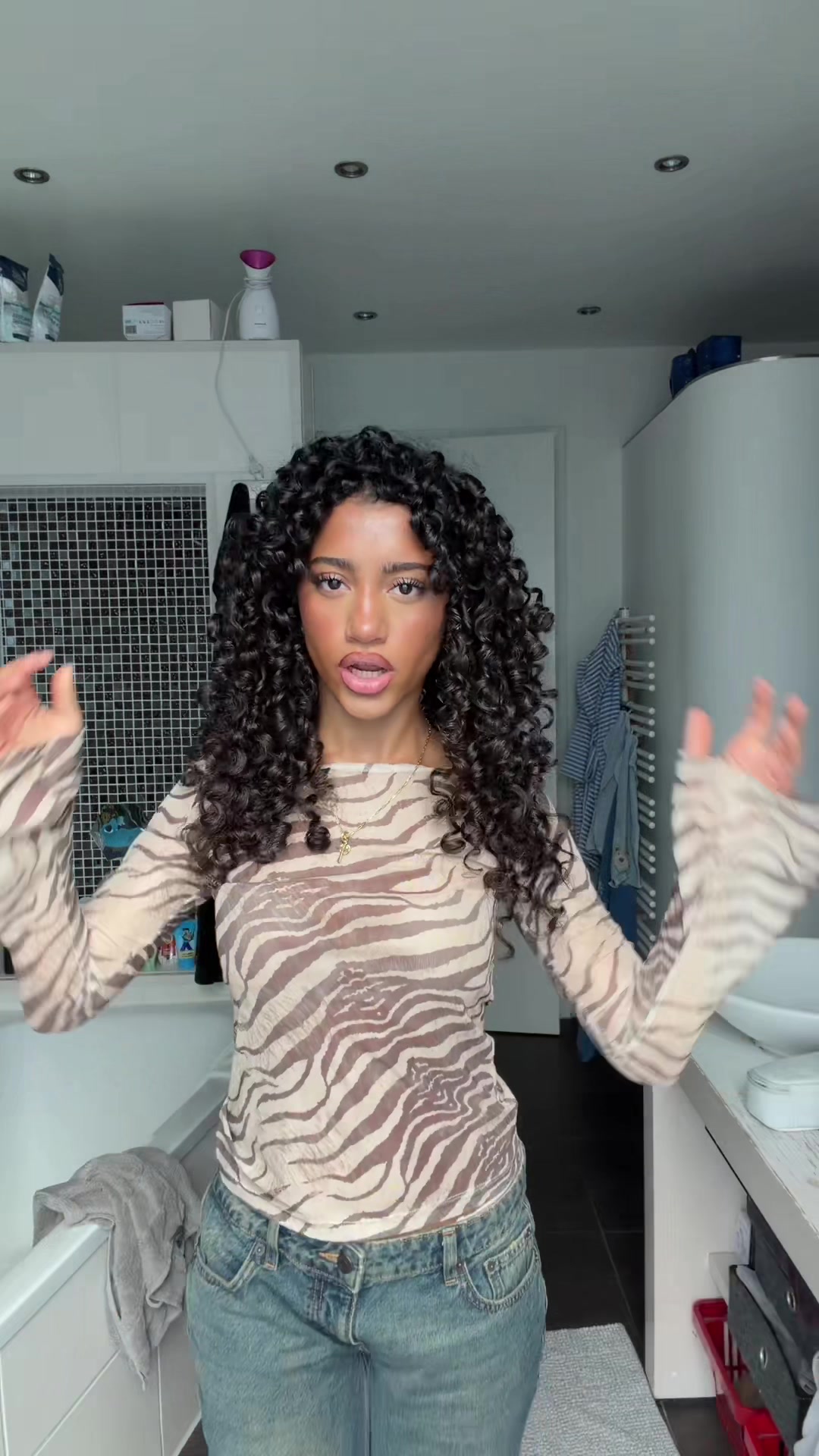 @🇩🇴