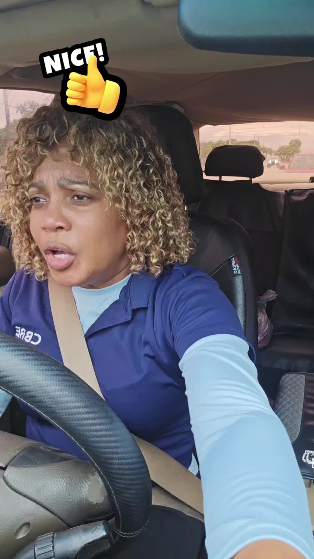 @alina