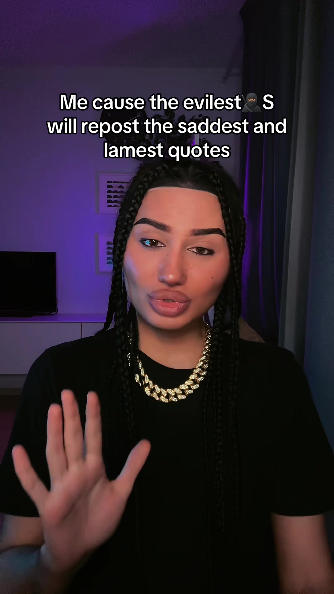 @Its.DanilRivas