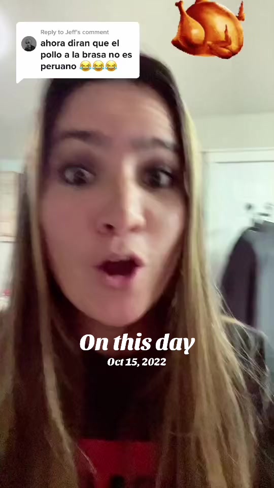 @Debora Llaguno
