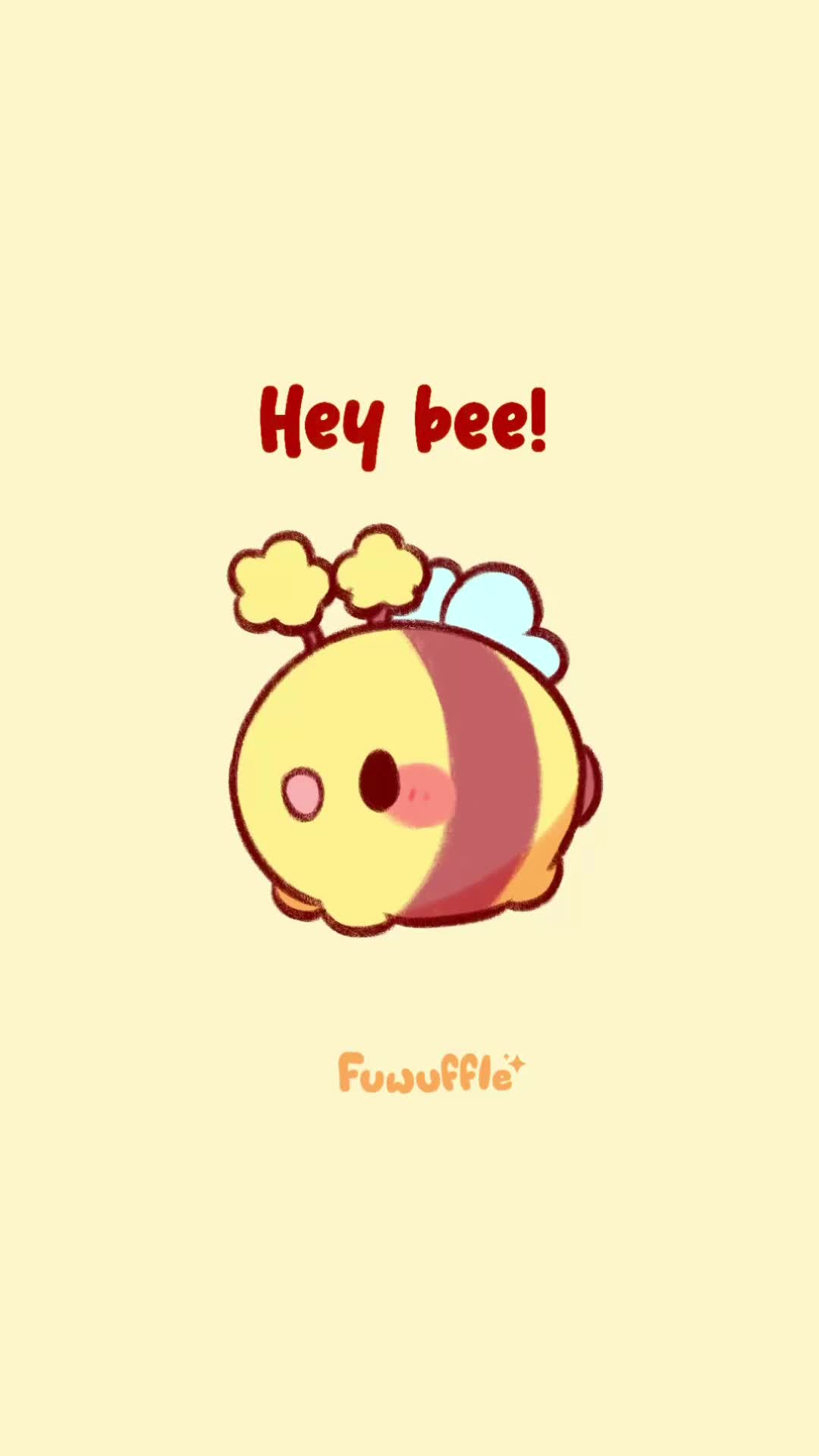 @Fuwuffle