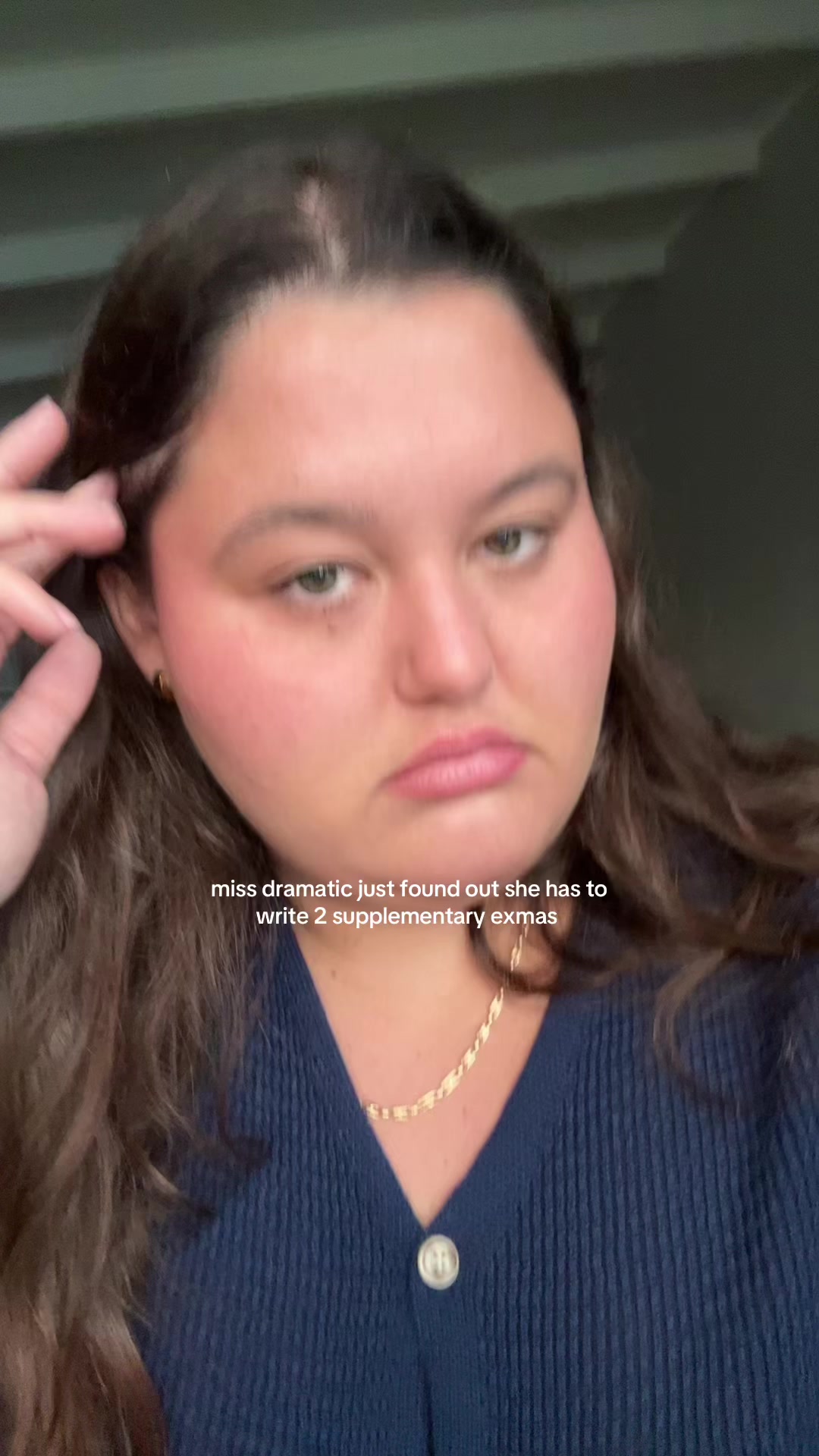 @julesss