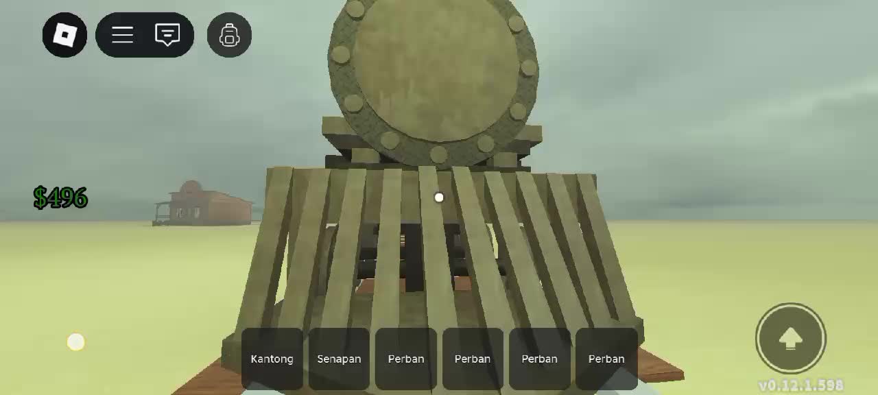 @why?🤡