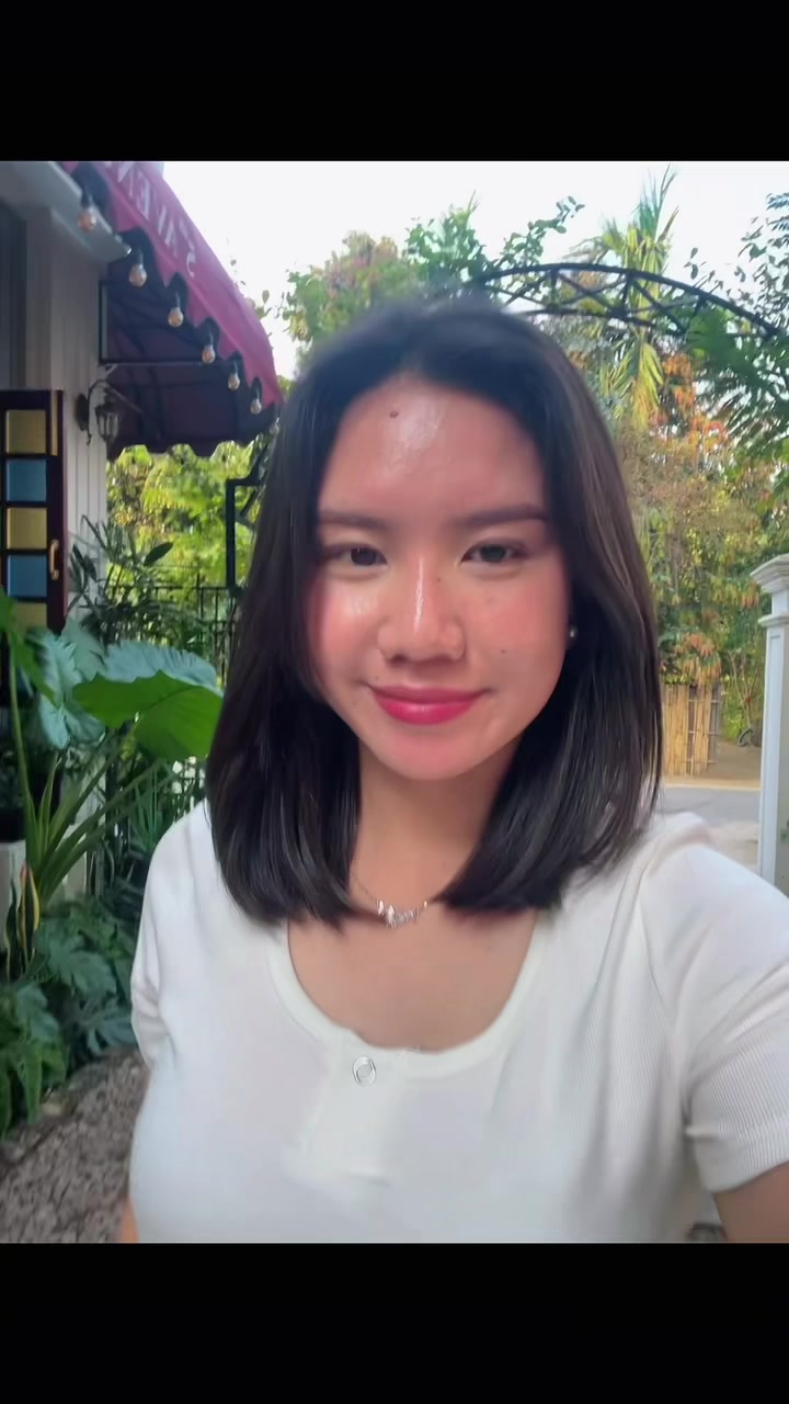 @Daffodil ✨