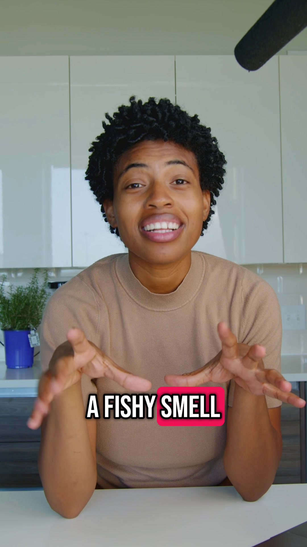 @thevaginaguide