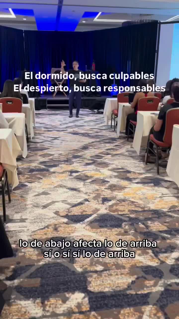 @Raul Luna