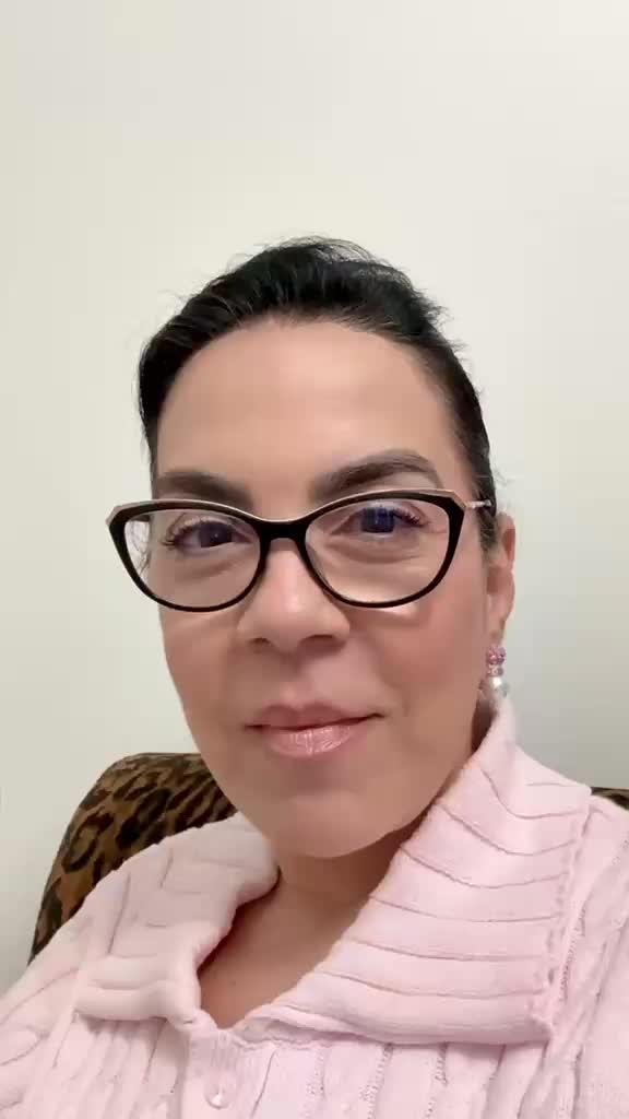 @Conectamos by Alicia