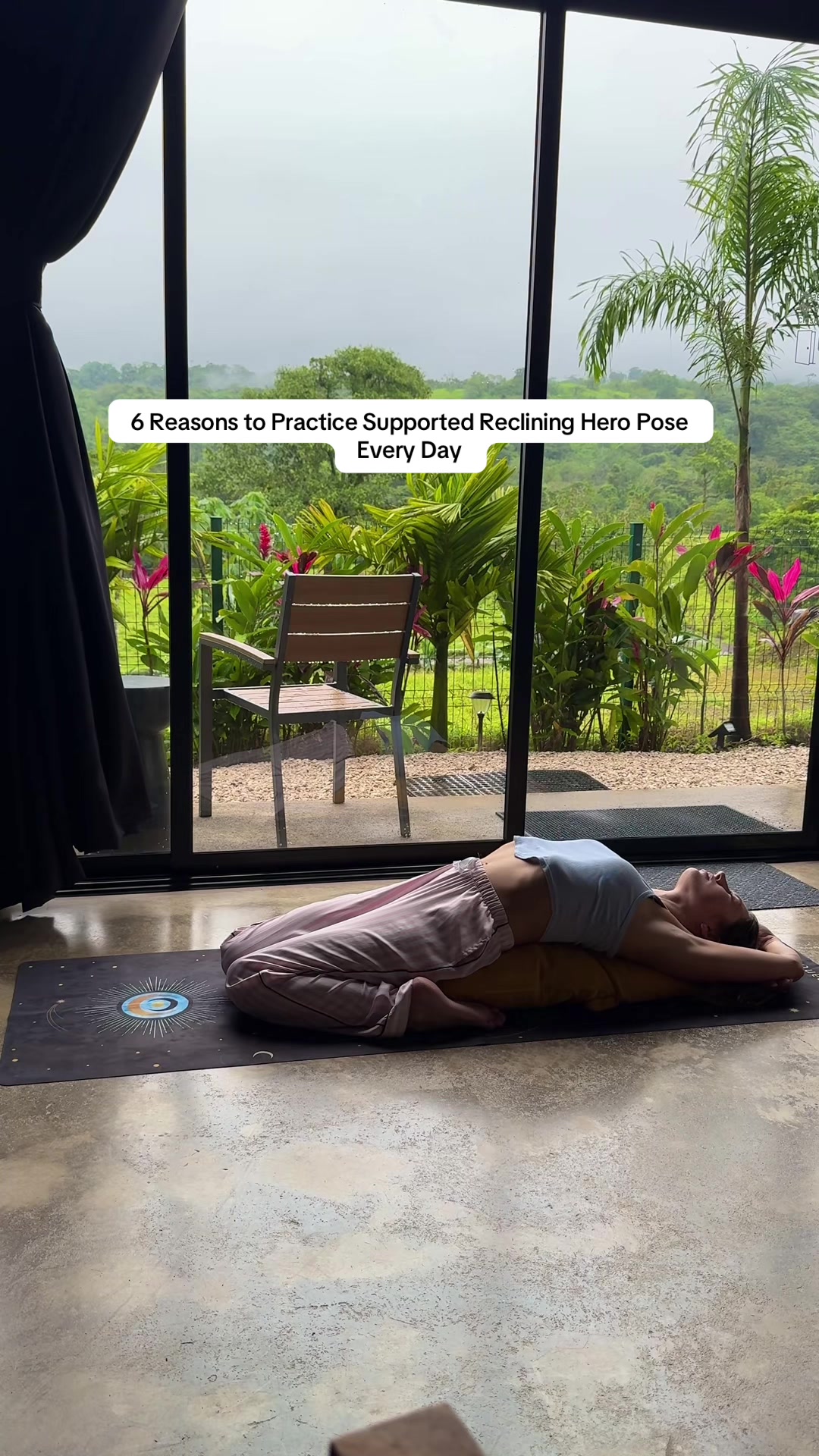 @Vika OmYoga