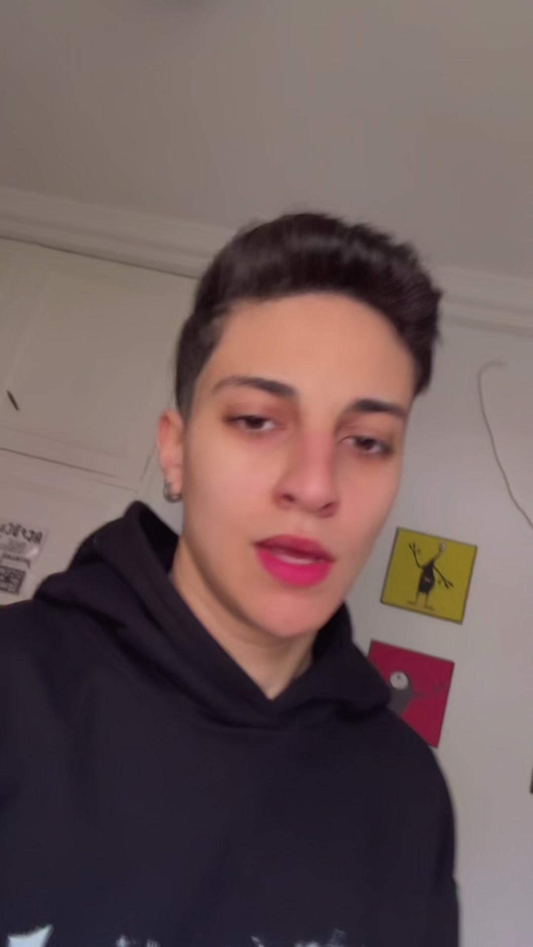 @Eya Zaoui