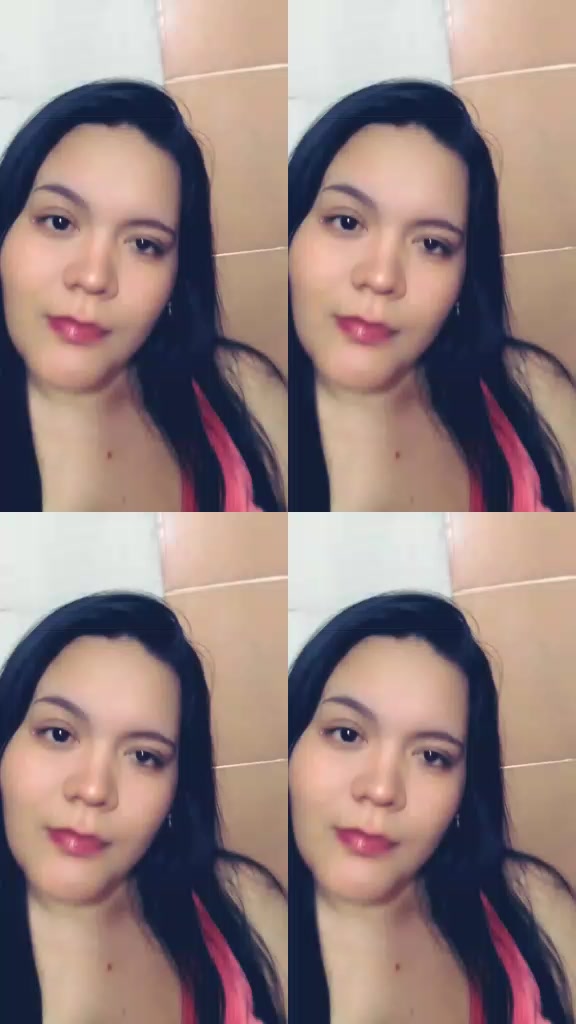 @💕 Ely🧸❤️