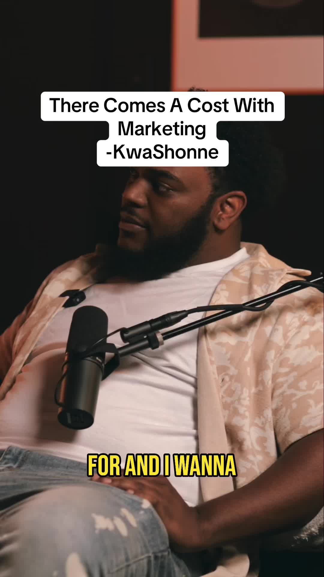 @KwaShonne