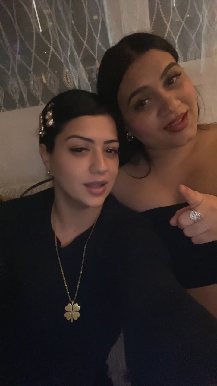 @Nurten Baloğlu🍯🌺