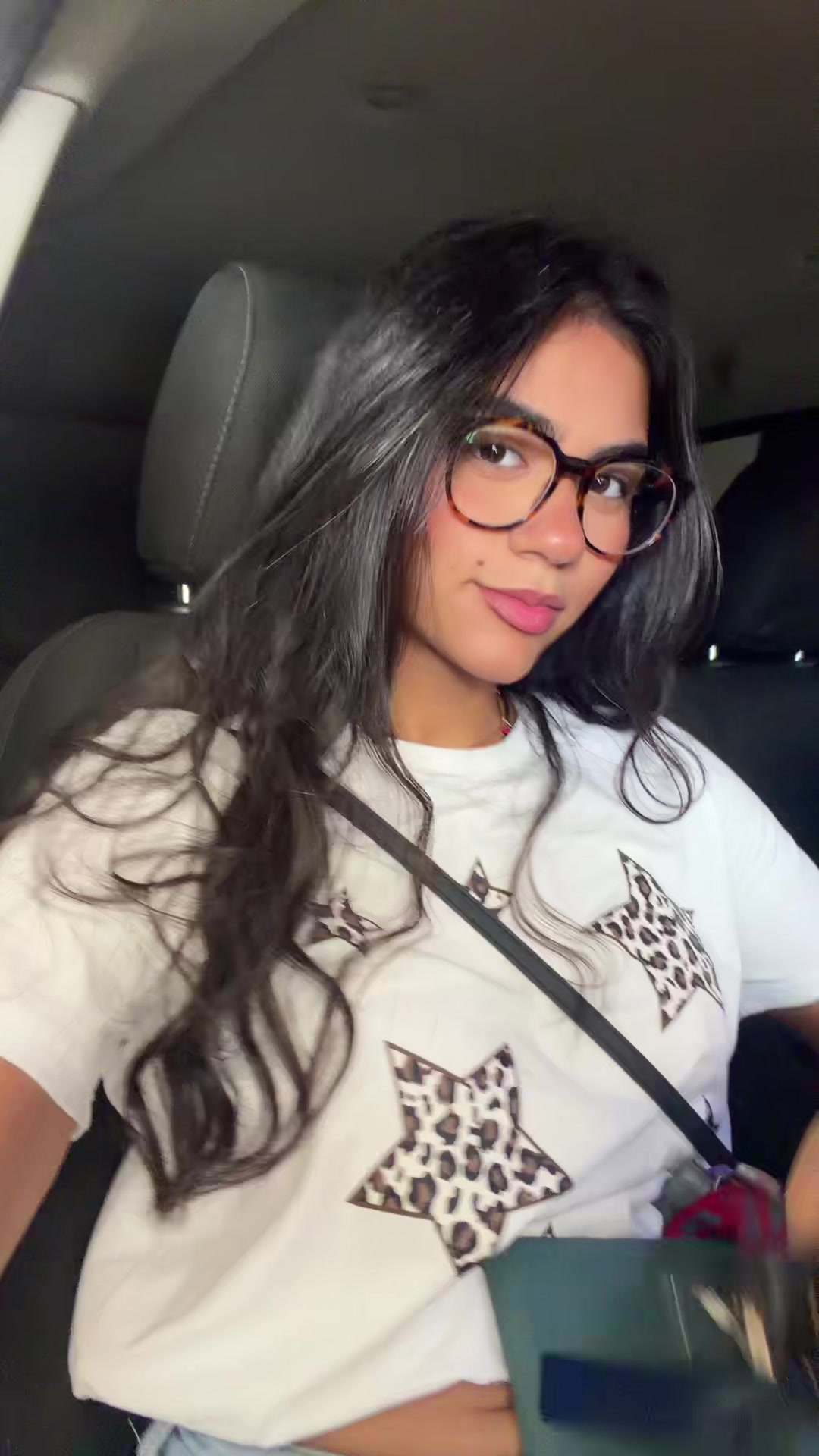 @V