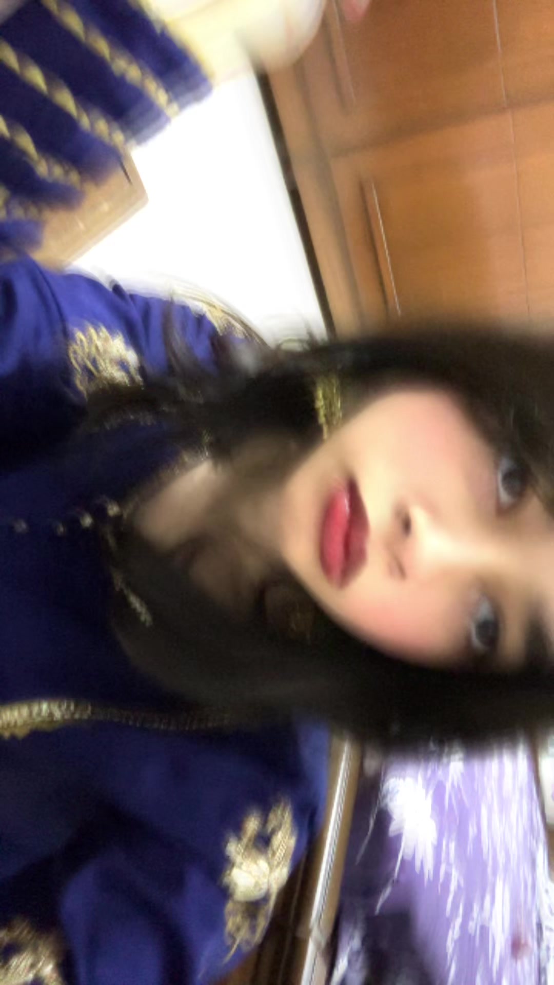 @__iamaleeba._