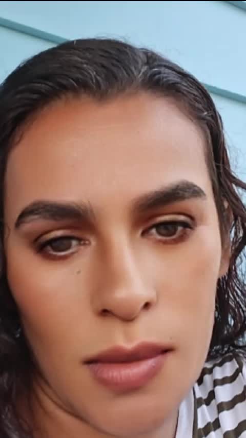 @florsita Canales 🥰😍