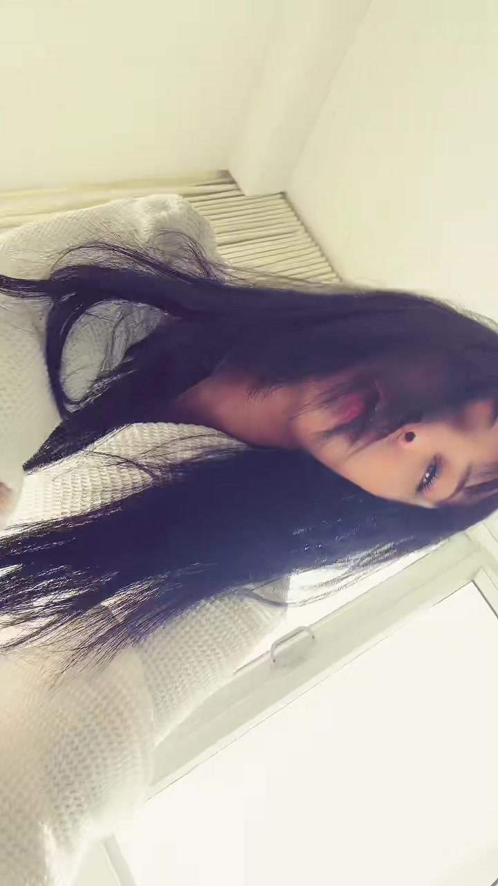 @🐈⬛