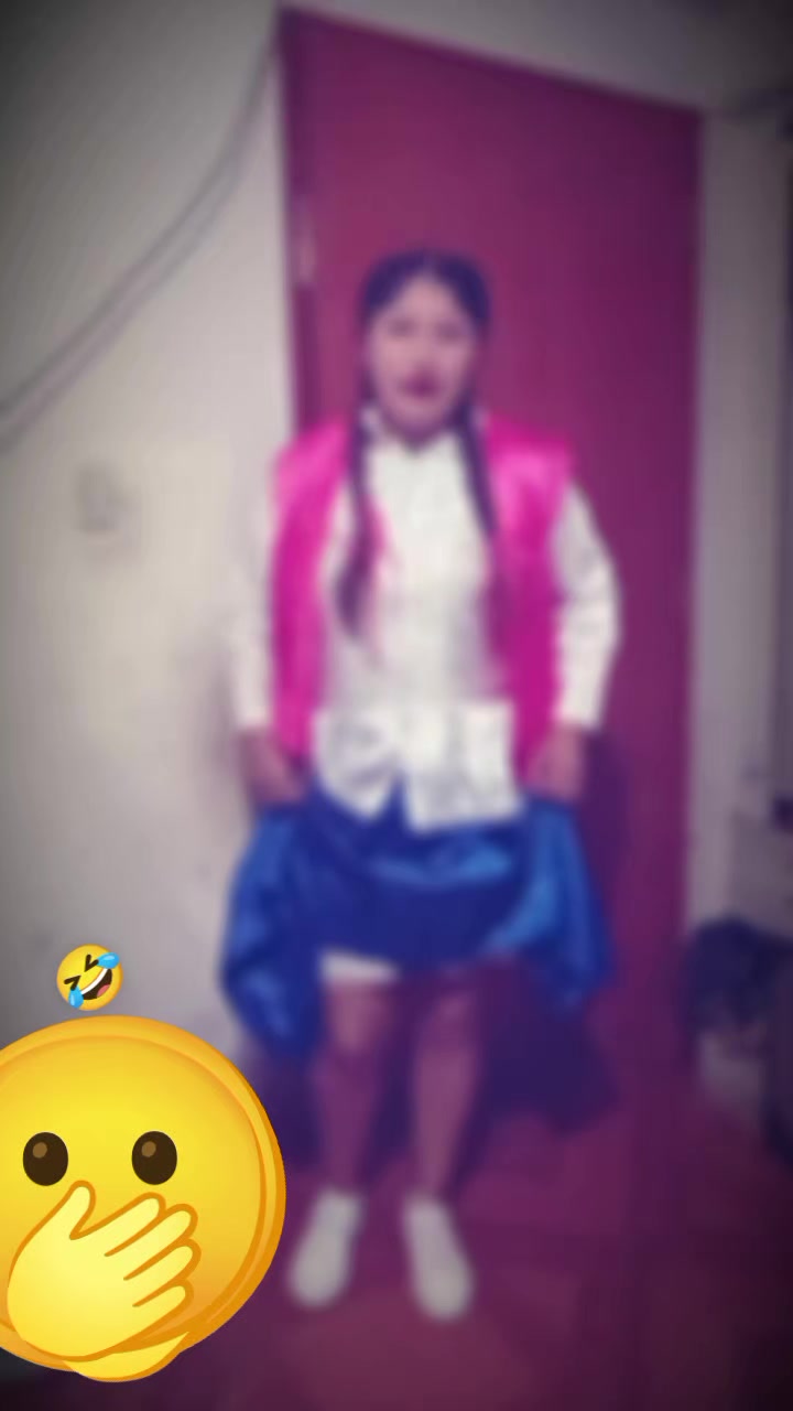 @❤️⚽ meryda .ENRIQUEZ.❤️⚽#7⚽❤️