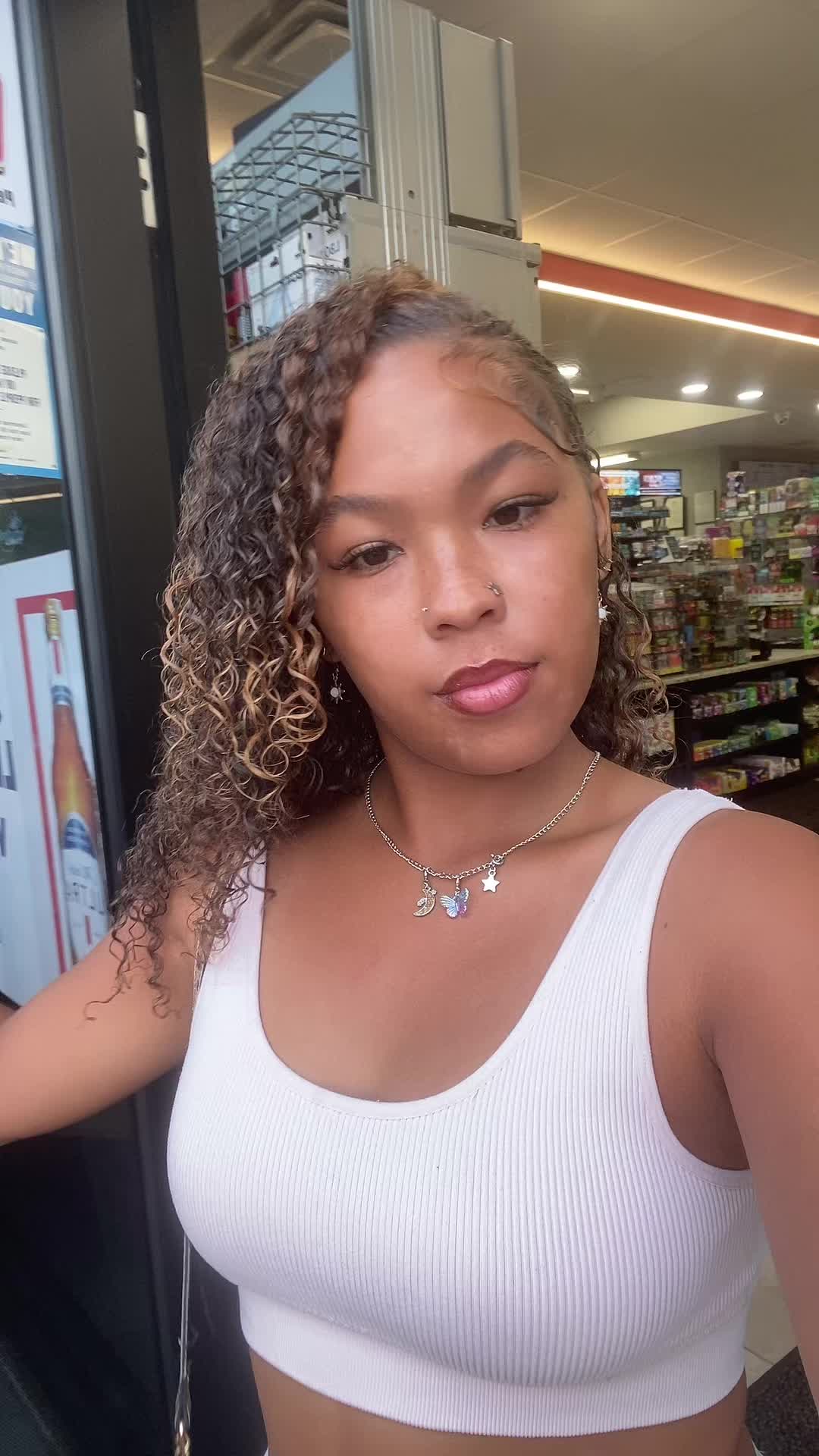 @tikkitytok 🚡🥰