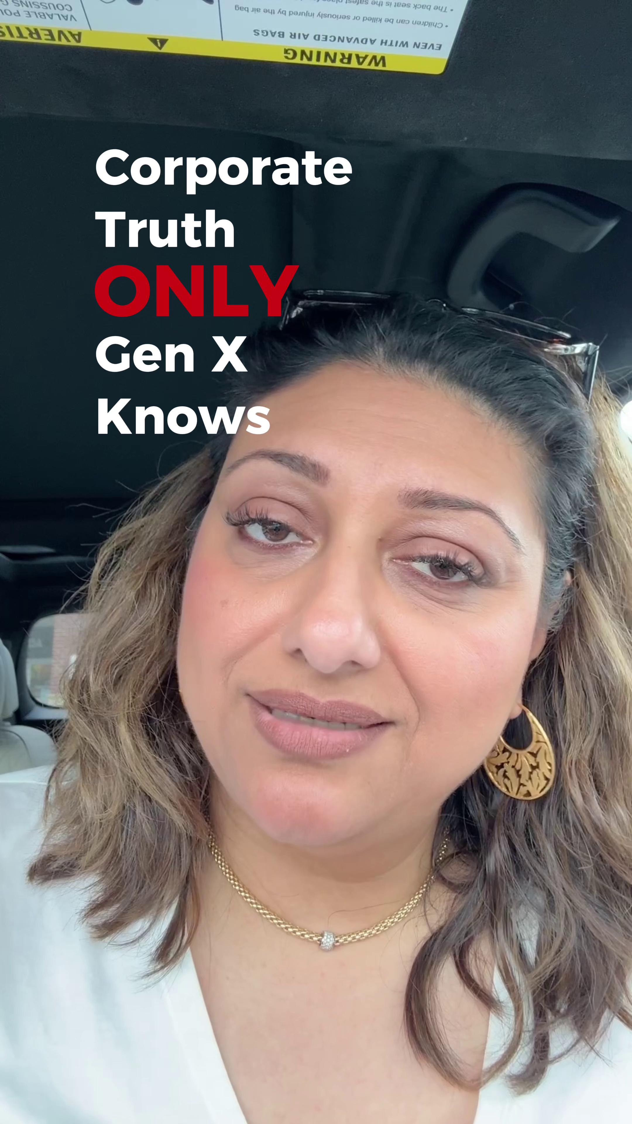 @Elite Recruiter - Deepali Vyas