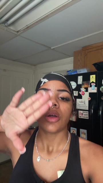 @De’zire
