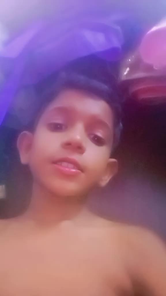@Ayya Boy>6💟