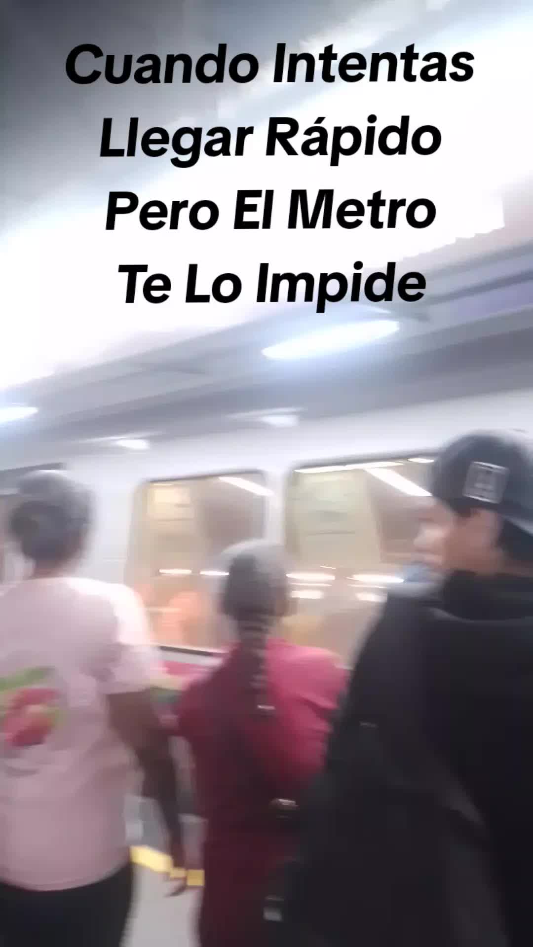 @GoyoTops