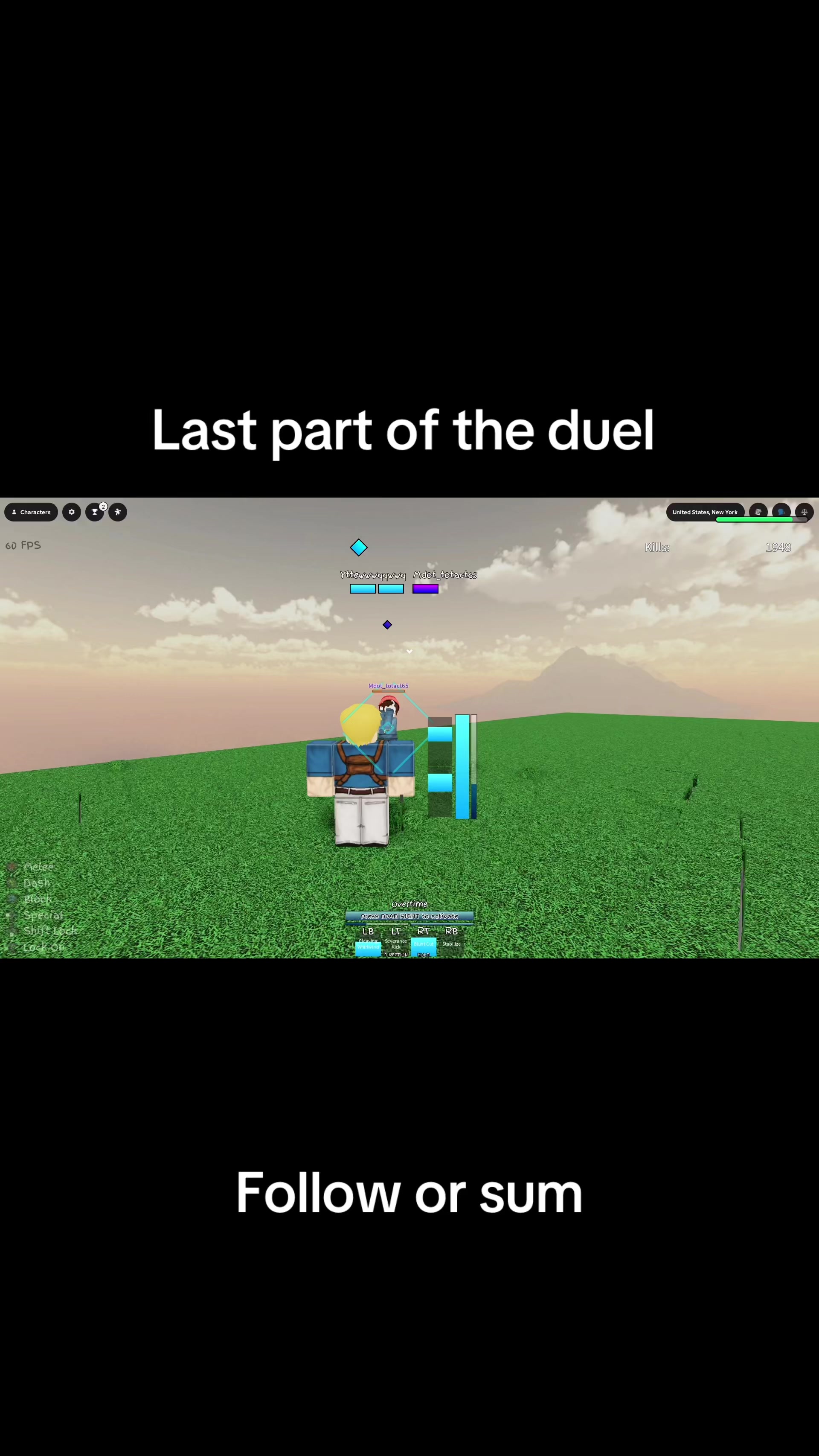 @The one and only foidmaster