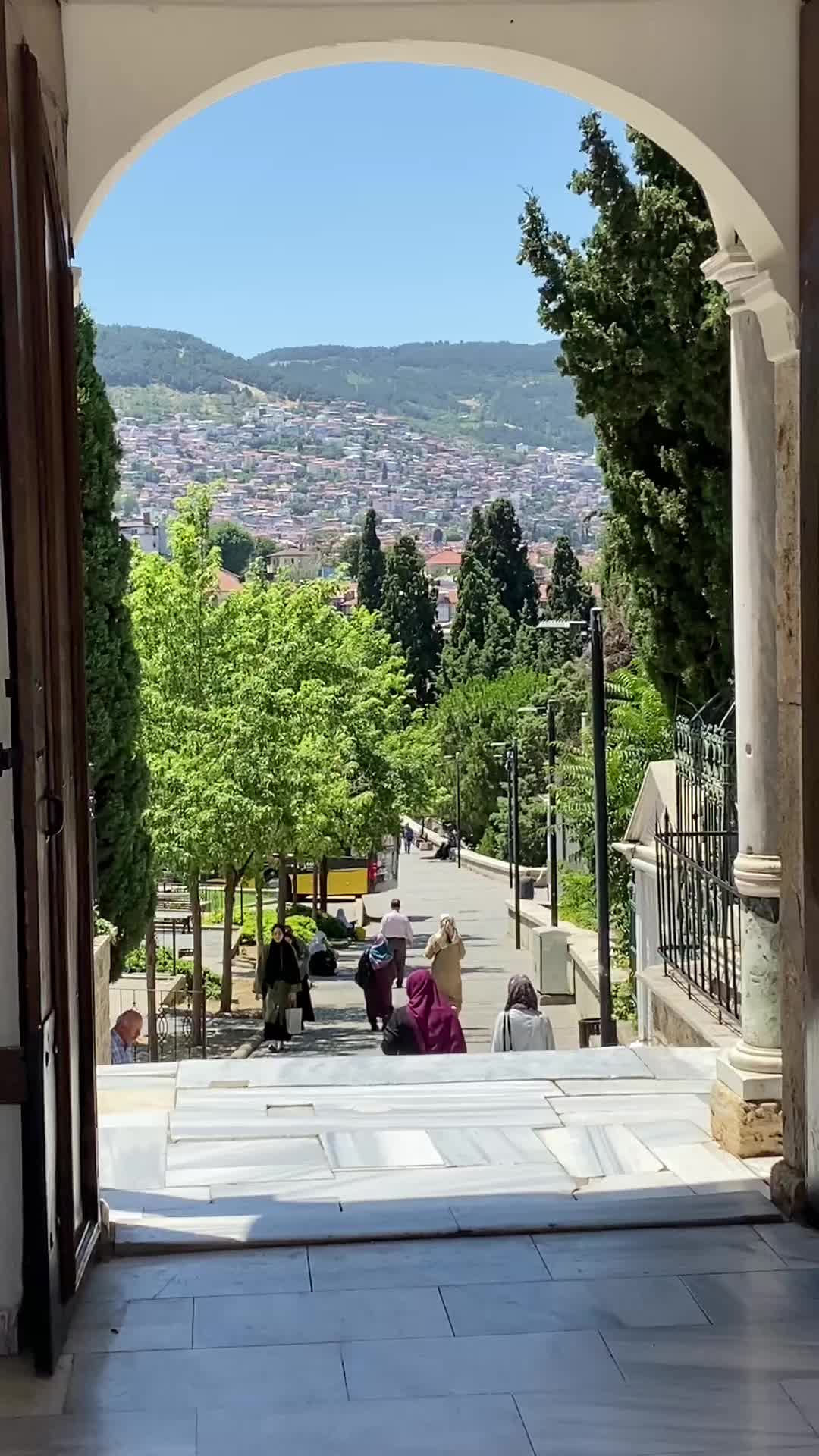 @İBOCAN