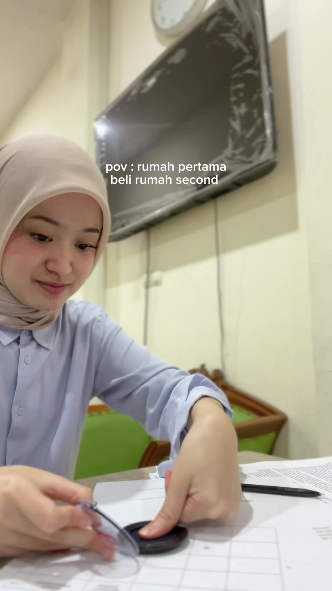 @wynne aqila