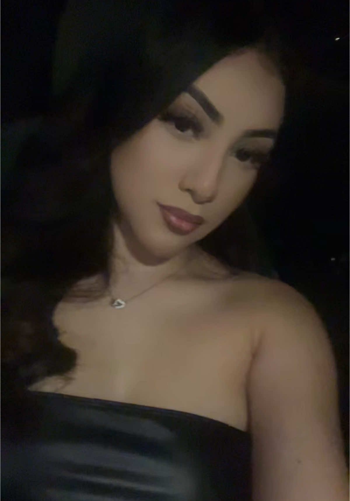@melii 🍒