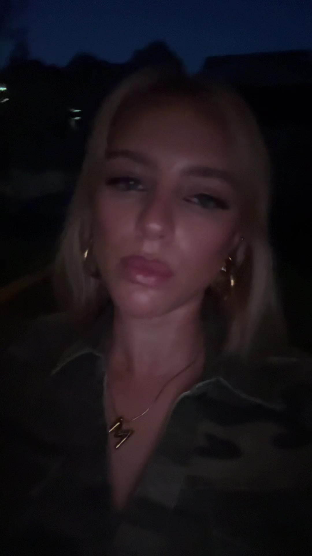 @MXD