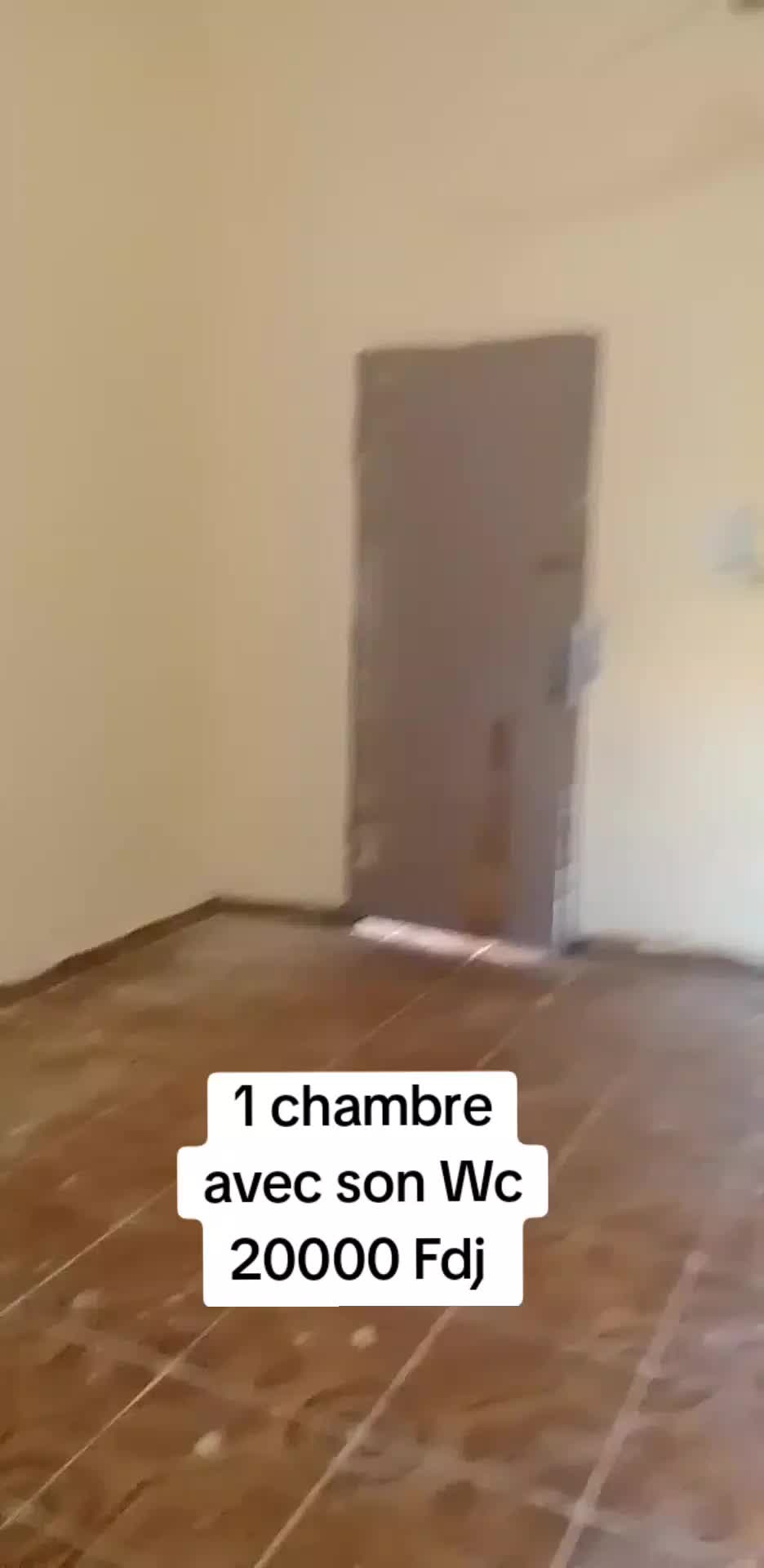 @Fouad Immobilier Service