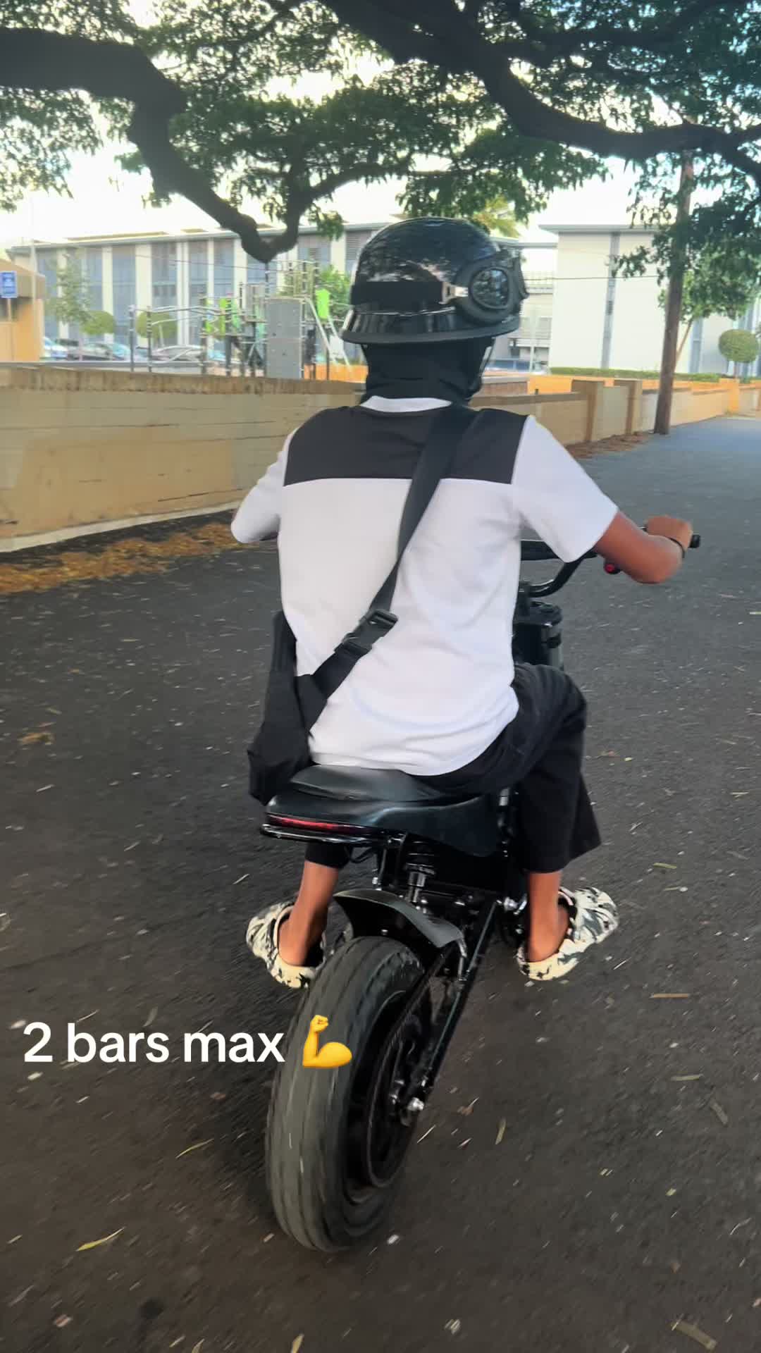 @its.marcc1