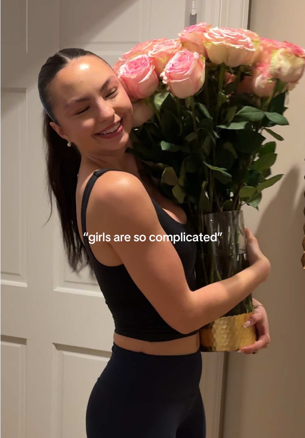 @nadyagrisczenkow