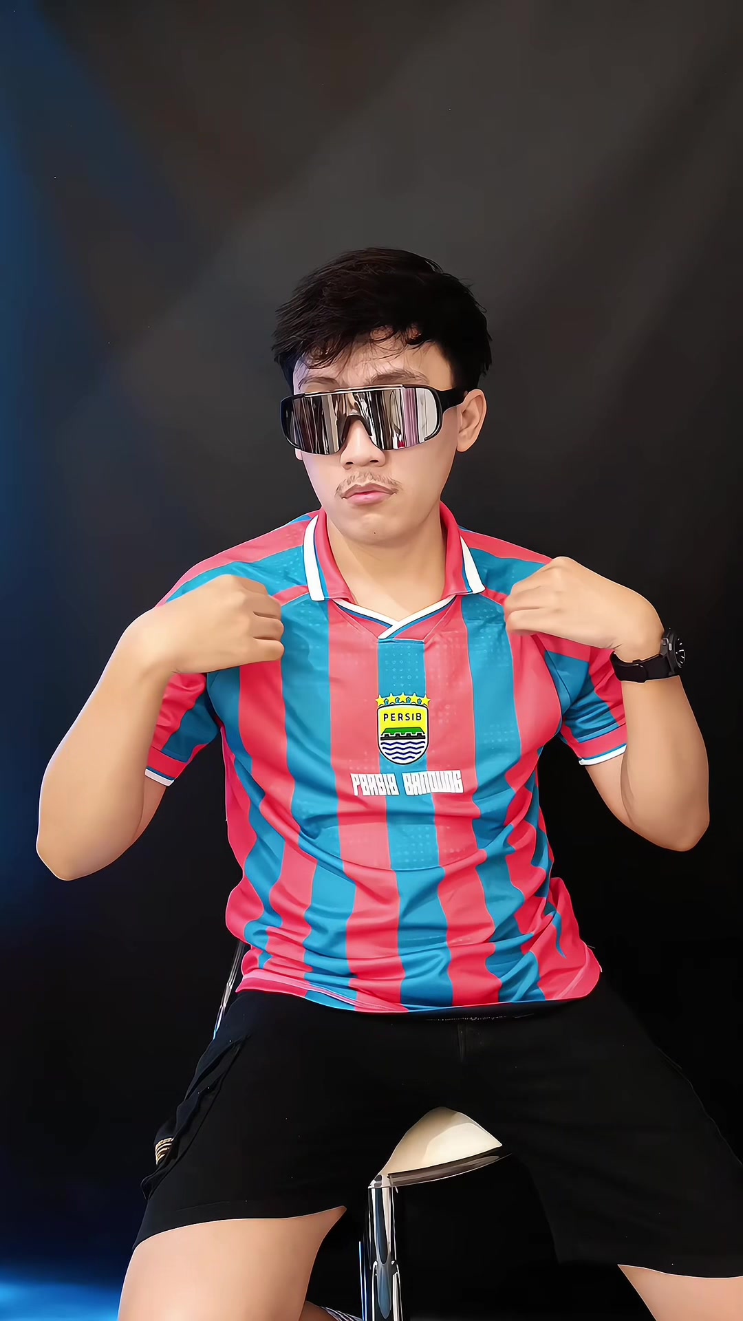 @Jurnal Timnas ๐ฎ๐ฉ
